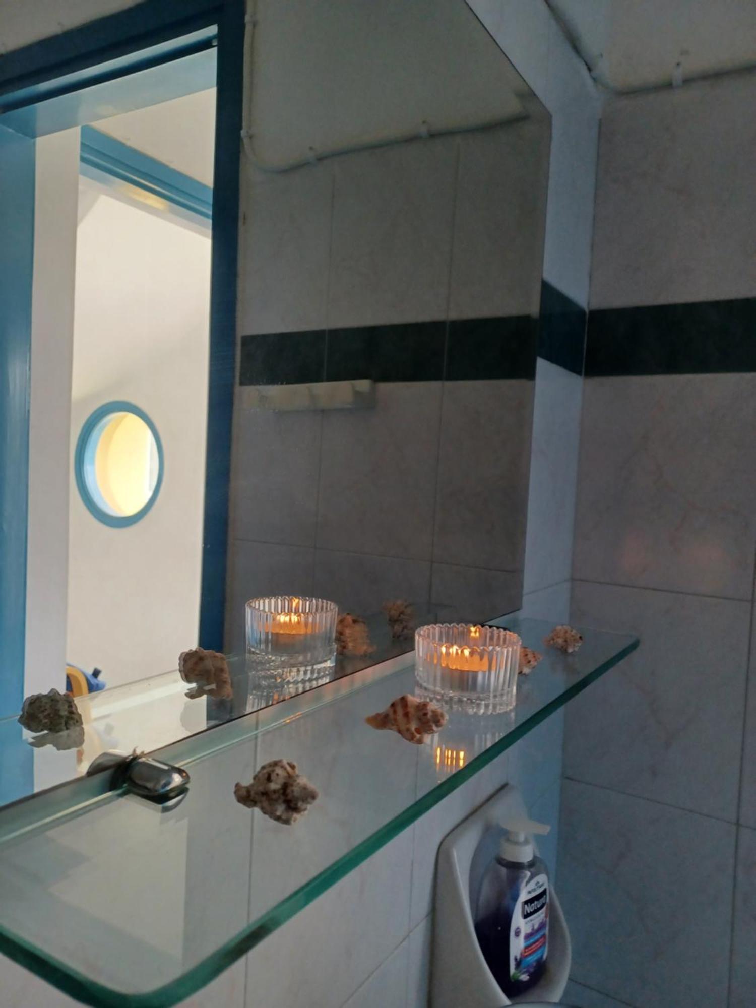 Olympic Star Aparthotel Hersonissos  Quarto foto